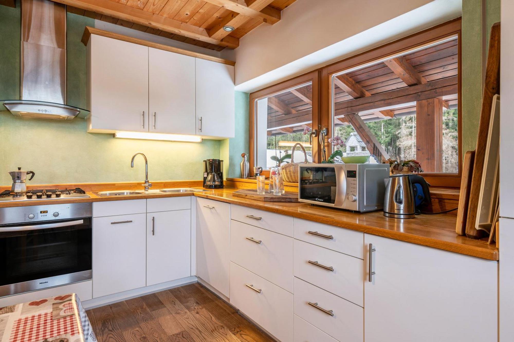 Ferienwohnung Toni II Seis am Schlern Buitenkant foto